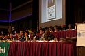 011912 Community Leaders Luncheon 2012 154_001